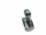 Schaltmanschette Leder MERCEDES-BENZ C (W203) C 270 CDI (203.016) A2032674810