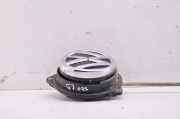 Griff zum Öffnen des Kofferraums VW GOLF VII (5G1, BQ1, BE1, BE2) 2.0 GTD 5G6827469