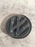 Emblem VW Golf IV (1J) 1J6853630A