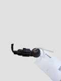 Klopfsensor AUDI A3 Limousine (8VS, 8VM) 1.4 TFSI 030905377D
