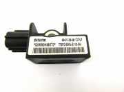 Airbag-Indikator HONDA CR-V III (RE_) 2.2 i-CTDi 4WD (RE6) 5WK43786 77970SWAE113M4