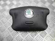 Schleifring Airbag Skoda Octavia I Kombi (1U) 1U0880201A
