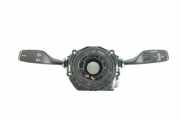 Blinkerschalter BMW X5 (F15, F85) 6992509