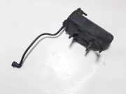 Rußfilter VW GOLF VI (5K1) 1.8 TSI 1K0201801D 1K0201827A