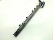 Kraftstoffzuführung MERCEDES-BENZ A (W169) A 180 CDI (169.007, 169.307) A64007012