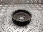 Kurbelwellenriemenscheibe VW LUPO (6X1, 6E1) 1.4 TDI 030105255d