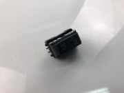 Schalter für Fensterheber links vorne Renault Clio IV (BH) 255502964R