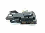 Airbag-Indikator MINI COUNTRYMAN (R60) Cooper 9159311