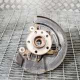 Radnaben vorne links VOLVO V70 III (BW) D5 6G912C447AB