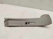 Verkleidung der B-Säule links OPEL COMBO Furgon/Estate (X12) 1.6 CDTI 735455903DX