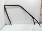 Türverkleidung vorne links LAND ROVER DISCOVERY III (L319) 2.7 TD 4x4