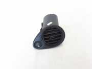 Lüftungsgitter Armaturenbrett Renault Clio III (BR0/1, CR0/1) 7701061211