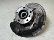 Andere Aufbauteile BMW X1 (F48) sDrive 18 i 6876645