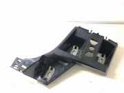 Stoßstangenhalter hinten rechts MERCEDES-BENZ M (W166) ML 350 BlueTEC 4-matic (166.024) A1668805803