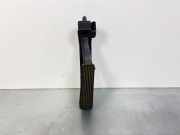 Gaspedal MERCEDES-BENZ S (W221) S 350 (221.056, 221.156) A2113010001