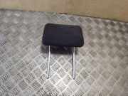 Kopfstütze KIA RIO Sedan (DC_) 1.5 16V