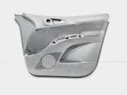 Türpolster vorne rechts OPEL MERIVA B 1.7 CDTI 13313022