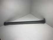 Schweller aus Kunststoff links CITROËN DS5 2.0 HDi 165 9687121680