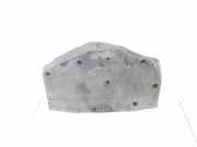 Unterfahrschutz Maserati Ghibli III () 670034348