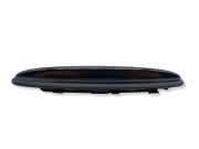 Navigationsanzeige MERCEDES-BENZ S Coupe (C217) S 500 (217.382) A0015425423