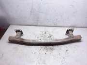 Stoßstangenbalken vorne