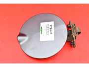 Tankklappe Jeep Compass (MK49)