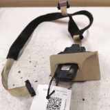 Zündschloss BMW 3er (E90) 10862510