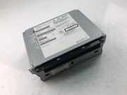 Navigationssystem Volvo S80 II (124) 31357771AA