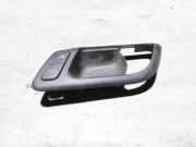 Schalter VW POLO (9N_) 1.2 12V 6Q1837247E 6Q1962125