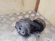 Gurtstraffer Kia Sorento I (JC) 252814A000