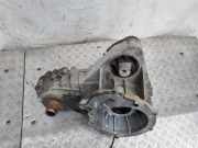 Verteilergetriebe BMW X5 (E53) 7515748