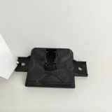 Kamerablock MERCEDES-BENZ CLA Shooting Brake (X117) CLA 200 CDI / d (117.908) A1179012100 A1179025501