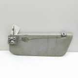 Linke Sonnenblende VW CRAFTER Platform/Chassis (SZ_) 2.0 TDI RWD (SZB, SZC, SZD, SZH, SZI, SZO, SZP, SZQ, SZU) 7C0857551T