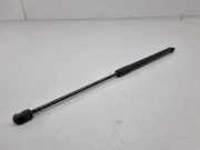 Heckklappe Gasdruckfeder links MERCEDES-BENZ A (W176) A 160 CDI / d (176.011) A1769800164