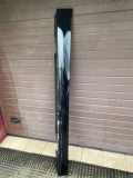Rechter Schweller BMW 3 (E90) 320 i 7062298