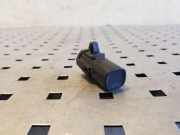 Außentemperatursensor NISSAN JUKE (F15) 1.6 DIG-T 4x4 5826222001B