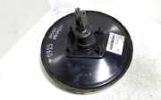 Unterdruck-Bremskraftverstärker NISSAN PRIMERA Hatchback (P12) 1.8 020402449747210AV701