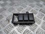 Andere Teile des Innenraums NISSAN X-TRAIL (T31) 2.0 dCi FWD p10971a75000