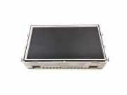 Display Renault Grand Scenic IV (R9) 216763473