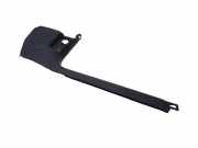 Schwellerverkleidung AUDI A7 Sportback (4GA, 4GF) 3.0 TDI 4G2867272