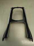 Mittelkonsole Verkleidung BMW X7 (G07) xDrive 40 i 8073233