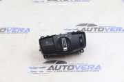 Schalter für Licht BMW 4er Coupe (F32, F82) 9393941