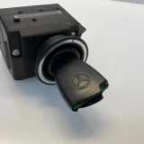 Zündschloss Mercedes-Benz E-Klasse (W211) 2115451008