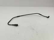 Kraftstoffleitung Toyota Auris (E15) 7720402050B