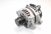 Generator HYUNDAI TUCSON (TL, TLE) 1.6 GDi 37300-2B960