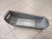 Schwellerverkleidung vorne links VW TRANSPORTER V (T5) Minibus / passenger 2.5 TDI 7H5863735C