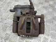 Bremssattel links hinten Land Rover Range Rover Evoque I (L538)