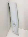 C-Säulenverkleidung hinten links PEUGEOT 2008 II e-2008 98304407ZD
