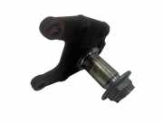 Radnabelager hinten rechts CITROËN C4 Picasso II 1.6 HDi / BlueHDi 115