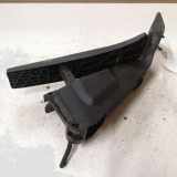Gaspedal BMW 1 (F21) 116 i 17549301